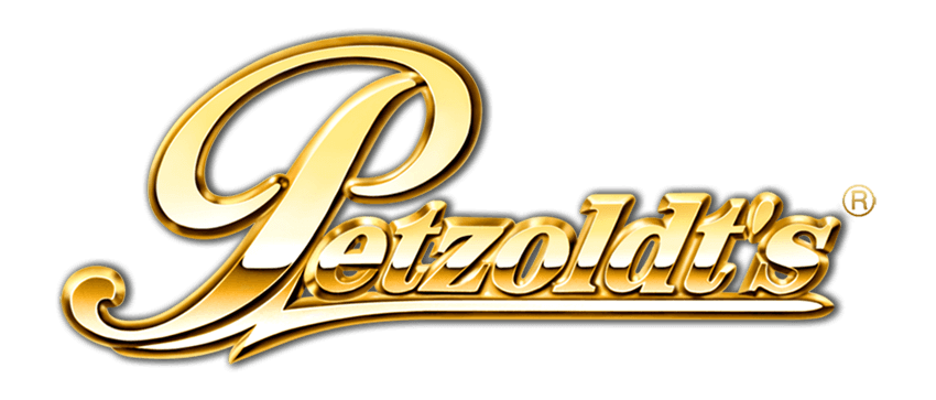 Petzoldt's Fahrzeugpflege - Autopflege, Politur