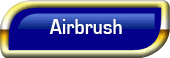 Petzoldt's Airbrush und Airbrushzubeh�r