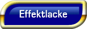 Petzoldt's Effektlacke