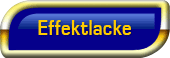 Petzoldt's Effektlacke