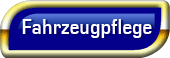 Petzoldt's Fahrzeugpflege