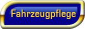 Petzoldt's Fahrzeugpflege