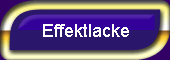 Petzoldt's Effektlacke