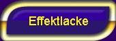 Petzoldt's Effektlacke