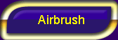 Petzoldt's Airbrush und Airbrushzubeh�r