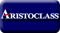Aristoclass
