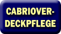 Cabrioverdeckpflege