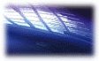 Effektfixierer 250 ml