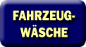 Unser Angebot