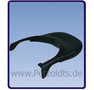 Handgriff f�r die Festool RO 150 FEQ