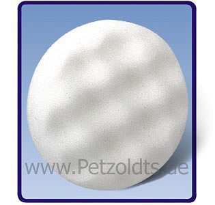Polierschwamm, gewaffelt, 80mm, Festool