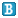 Add to Bloglines