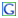 Add to Google Bookmarks