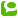 Add to Technorati