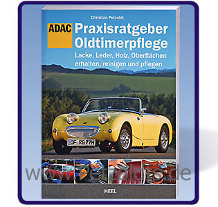 ADAC