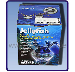 Jelly