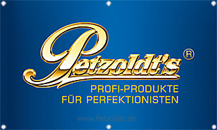 Petzoldt\'s