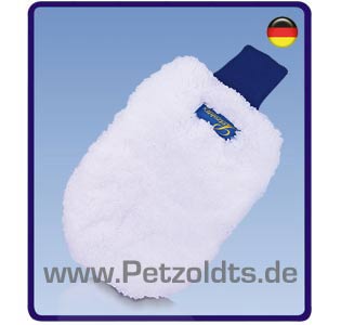 petzoldts_microfaser-waschhandschuh_fix40_deutschland.jpg