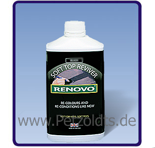Renovo,