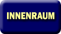 Innenraum