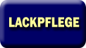 Unser Angebot