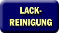 Lackreinigung
