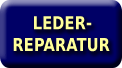 Lederreparatur