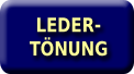 Unser Angebot
