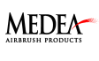 Medea
