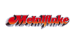 Metalflake