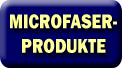 Microfaserprodukte