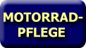 Motorradpflege