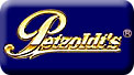Petzoldt's