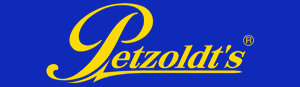 Petzoldt's