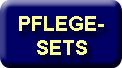Pflegesets