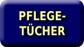 Unser Angebot