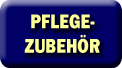 Pflegezubeh�r