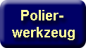 Unser Angebot