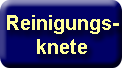 Reinigungsknete