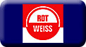 RotWeiss