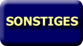 Sonstige Schn�ppchen