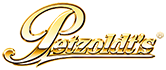 Petzoldt's Fahrzeugpflegeprodukte