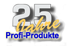  25 Jahre Petzoldts 