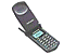 Kontakt
