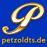 www.petzoldts.de