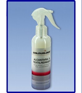 Textilreiniger, Colourlock, 200ml