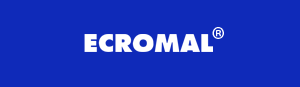 Ecromal