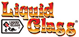 Liquid Glass