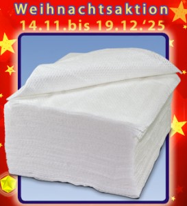 Profi-Poliertücher, 50 Stück, Petzoldt's