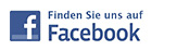 Finden Sie uns auf Facebook